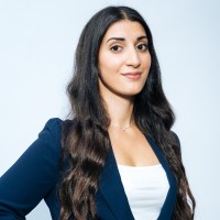 Suheyla Oksuz