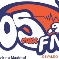 Rádio Max Fm