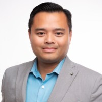 Davis Duong