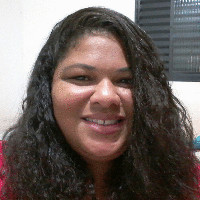 Tatilene Silva  de Oliveira