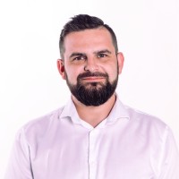 Radek Ščamba