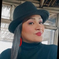 Tatiana Caicedo