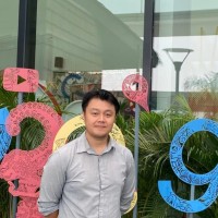 Hendra Hidayat