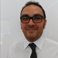 Vito Antonio Filomeno