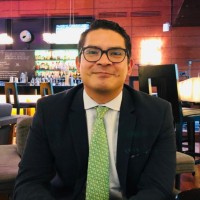 Omar Sánchez