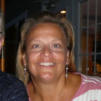 Jan Digiacomo