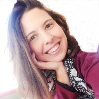 Maria Cazenave