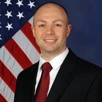 Clayton Smith, MBA