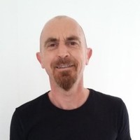 Francis Vaquette