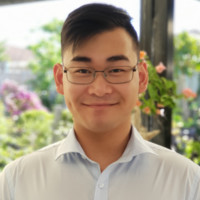 Steven Phan