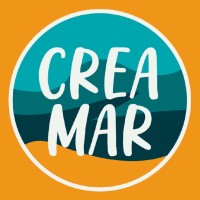 C r e a - M a r