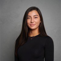 Navia Veer