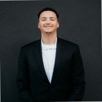 Justin Depaulitte