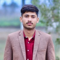 Hammad Ali