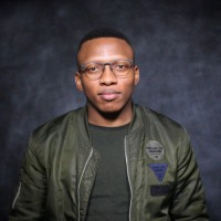 Romeo Maseko