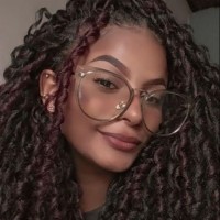 Marylia Maria