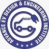 Hybrid Electric Vehicle Design Training