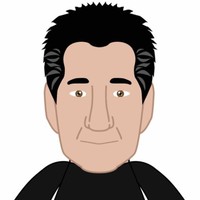 Joe Marziotto
