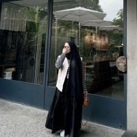 Lydia Mennah