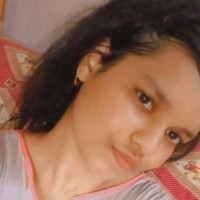 Dolly Singh
