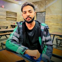 Zahid Rasheed