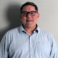 Jerrod Liveoak