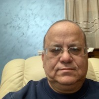 Ibrahim Soliman
