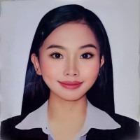 Ma. Jeremhia Idos