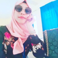 Ikram AIT DRA