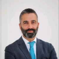 Francisco Robles Cobo