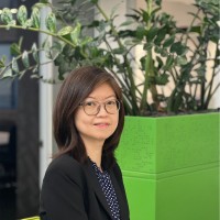 Lilian Choo