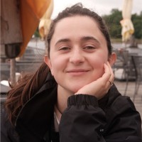 Kashka Matoga