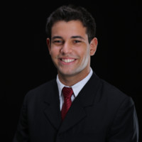 Carlos Luis Feliz