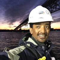 Abdulkadir Kemal