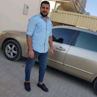 Khaled Hawana