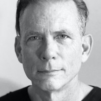 Gregory Soracco, Vp Creatives
