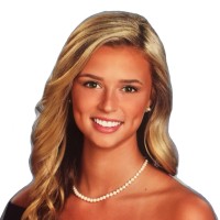Georgia Ridgway