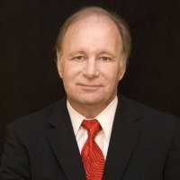 Jonathan Serebrin Md