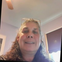 Nancy Thompson