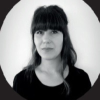 Christina-Paraskevi Darbinian