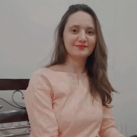 sumera karim