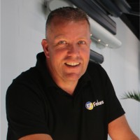 Erik Vroom