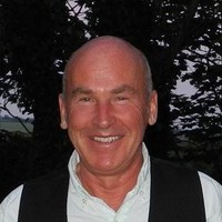 DEREK WILLIAMSON