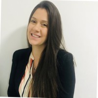 Thayna Fabri Pestana