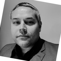 Matthew Temple, PhD, BCBA, LBA, IBA