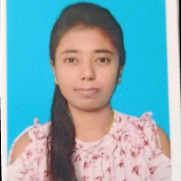 Chanchala Kumari