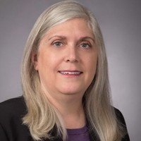 Linda Odom