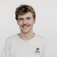 Rasmus Hinge Troldborg