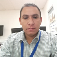 Rodolfo Estrada