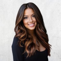 Samantha Elliot